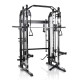 https://www.hammer.de/de-en/media/catalog/product/1/4/14032-autark-smith-multipresse-geraet-01.jpg?optimize=medium&bg-color=255,255,255&fit=bounds&height=&width= https://www.hammer.de/de-en/media/catalog/product/1/4/14032-autark-smith-multipresse-geraet-01.jpg?optimize=medium&bg-color=255,255,255&fit=bounds&height=&width=