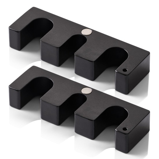 https://www.hammer.de/de-en/media/catalog/product/1/4/14045-autark-8.0--9.0-10.0-ft3-zusatzgewicht-2.5-kg-geraet-01-set.jpg?optimize=medium&bg-color=255,255,255&fit=bounds&height=&width= https://www.hammer.de/de-en/media/catalog/product/1/4/14045-autark-8.0--9.0-10.0-ft3-zusatzgewicht-2.5-kg-geraet-01-set.jpg?optimize=medium&bg-color=255,255,255&fit=bounds&height=&width=