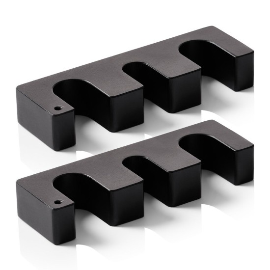 https://www.hammer.de/de-en/media/catalog/product/1/4/14045-autark-8.0--9.0-10.0-ft3-zusatzgewicht-2.5-kg-geraet-01-set.jpg?optimize=medium&bg-color=255,255,255&fit=bounds&height=&width= https://www.hammer.de/de-en/media/catalog/product/1/4/14045-autark-8.0--9.0-10.0-ft3-zusatzgewicht-2.5-kg-geraet-01-set.jpg?optimize=medium&bg-color=255,255,255&fit=bounds&height=&width=