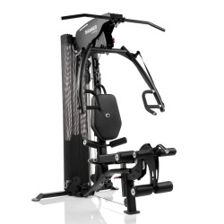 Multi-gym Autark 3.0