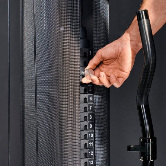 https://www.hammer.de/de-en/media/catalog/product/1/4/14052-autark-3.0-geraet-02.jpg?optimize=medium&bg-color=255,255,255&fit=bounds&height=&width= https://www.hammer.de/de-en/media/catalog/product/1/4/14052-autark-3.0-geraet-02.jpg?optimize=medium&bg-color=255,255,255&fit=bounds&height=&width=