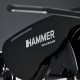 https://www.hammer.de/de-en/media/catalog/product/1/4/14052-autark-3.0-geraet-02.jpg?optimize=medium&bg-color=255,255,255&fit=bounds&height=&width= https://www.hammer.de/de-en/media/catalog/product/1/4/14052-autark-3.0-geraet-02.jpg?optimize=medium&bg-color=255,255,255&fit=bounds&height=&width=