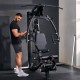 https://www.hammer.de/de-en/media/catalog/product/1/4/14052-autark-3.0-geraet-02.jpg?optimize=medium&bg-color=255,255,255&fit=bounds&height=&width= https://www.hammer.de/de-en/media/catalog/product/1/4/14052-autark-3.0-geraet-02.jpg?optimize=medium&bg-color=255,255,255&fit=bounds&height=&width=