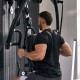 https://www.hammer.de/de-en/media/catalog/product/1/4/14052-autark-3.0-geraet-02.jpg?optimize=medium&bg-color=255,255,255&fit=bounds&height=&width= https://www.hammer.de/de-en/media/catalog/product/1/4/14052-autark-3.0-geraet-02.jpg?optimize=medium&bg-color=255,255,255&fit=bounds&height=&width=