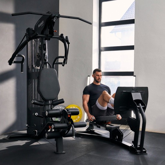 https://www.hammer.de/de-en/media/catalog/product/1/4/14052-autark-3.0-geraet-02.jpg?optimize=medium&bg-color=255,255,255&fit=bounds&height=&width= https://www.hammer.de/de-en/media/catalog/product/1/4/14052-autark-3.0-geraet-02.jpg?optimize=medium&bg-color=255,255,255&fit=bounds&height=&width=