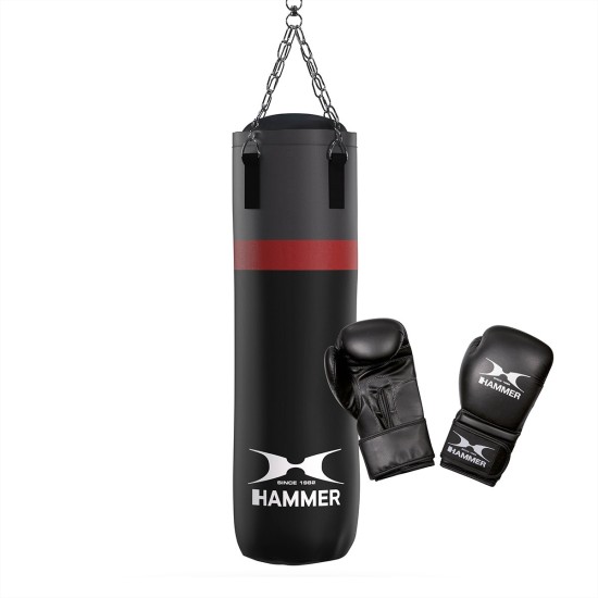 https://www.hammer.de/de-en/media/catalog/product/1/4/1472_hammer_box_set_cobra_1.jpg?optimize=medium&bg-color=255,255,255&fit=bounds&height=&width= https://www.hammer.de/de-en/media/catalog/product/1/4/1472_hammer_box_set_cobra_1.jpg?optimize=medium&bg-color=255,255,255&fit=bounds&height=&width=