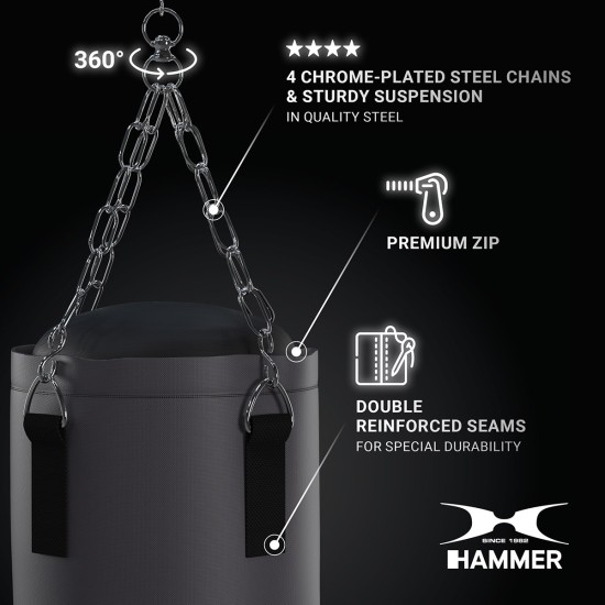 https://www.hammer.de/de-en/media/catalog/product/1/4/1472_hammer_box_set_cobra_1.jpg?optimize=medium&bg-color=255,255,255&fit=bounds&height=&width= https://www.hammer.de/de-en/media/catalog/product/1/4/1472_hammer_box_set_cobra_1.jpg?optimize=medium&bg-color=255,255,255&fit=bounds&height=&width=