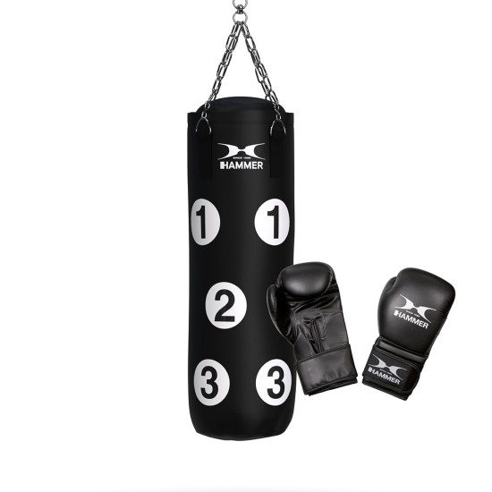 https://www.hammer.de/de-en/media/catalog/product/1/4/1472_hammer_box_set_sparring_1.jpg?optimize=medium&bg-color=255,255,255&fit=bounds&height=&width= https://www.hammer.de/de-en/media/catalog/product/1/4/1472_hammer_box_set_sparring_1.jpg?optimize=medium&bg-color=255,255,255&fit=bounds&height=&width=