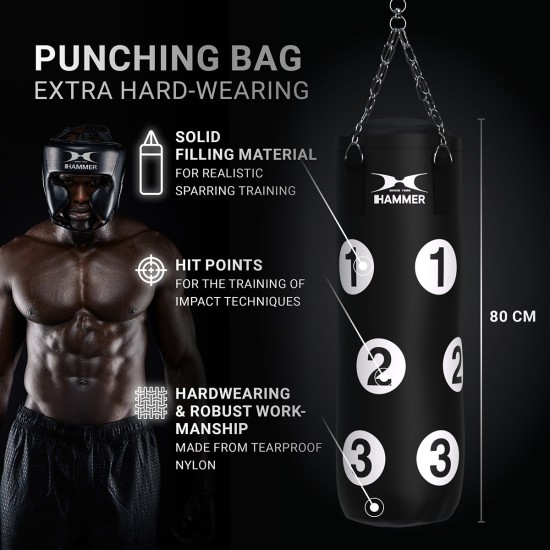https://www.hammer.de/de-en/media/catalog/product/1/4/1472_hammer_box_set_sparring_1.jpg?optimize=medium&bg-color=255,255,255&fit=bounds&height=&width= https://www.hammer.de/de-en/media/catalog/product/1/4/1472_hammer_box_set_sparring_1.jpg?optimize=medium&bg-color=255,255,255&fit=bounds&height=&width=