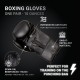 https://www.hammer.de/de-en/media/catalog/product/1/4/1472_hammer_box_set_sparring_1.jpg?optimize=medium&bg-color=255,255,255&fit=bounds&height=&width= https://www.hammer.de/de-en/media/catalog/product/1/4/1472_hammer_box_set_sparring_1.jpg?optimize=medium&bg-color=255,255,255&fit=bounds&height=&width=