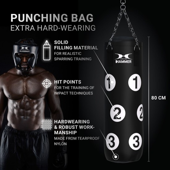 https://www.hammer.de/de-en/media/catalog/product/1/4/1472_hammer_box_set_sparring_professional_1.jpg?optimize=medium&bg-color=255,255,255&fit=bounds&height=&width=