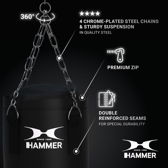 https://www.hammer.de/de-en/media/catalog/product/1/4/1472_hammer_box_set_sparring_professional_1.jpg?optimize=medium&bg-color=255,255,255&fit=bounds&height=&width=