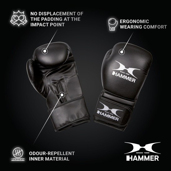 https://www.hammer.de/de-en/media/catalog/product/1/4/1472_hammer_box_set_sparring_professional_1.jpg?optimize=medium&bg-color=255,255,255&fit=bounds&height=&width=
