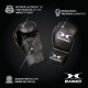https://www.hammer.de/de-en/media/catalog/product/1/4/1472_hammer_box_set_sparring_professional_1.jpg?optimize=medium&bg-color=255,255,255&fit=bounds&height=&width=