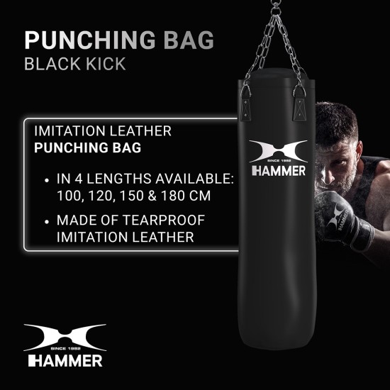 https://www.hammer.de/de-en/media/catalog/product/2/5/2512_hammer_boxing_premium_black_kick_weiss.jpg?optimize=medium&bg-color=255,255,255&fit=bounds&height=&width= https://www.hammer.de/de-en/media/catalog/product/2/5/2512_hammer_boxing_premium_black_kick_weiss.jpg?optimize=medium&bg-color=255,255,255&fit=bounds&height=&width=