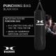 https://www.hammer.de/de-en/media/catalog/product/2/5/2512_hammer_boxing_premium_black_kick_weiss.jpg?optimize=medium&bg-color=255,255,255&fit=bounds&height=&width= https://www.hammer.de/de-en/media/catalog/product/2/5/2512_hammer_boxing_premium_black_kick_weiss.jpg?optimize=medium&bg-color=255,255,255&fit=bounds&height=&width=