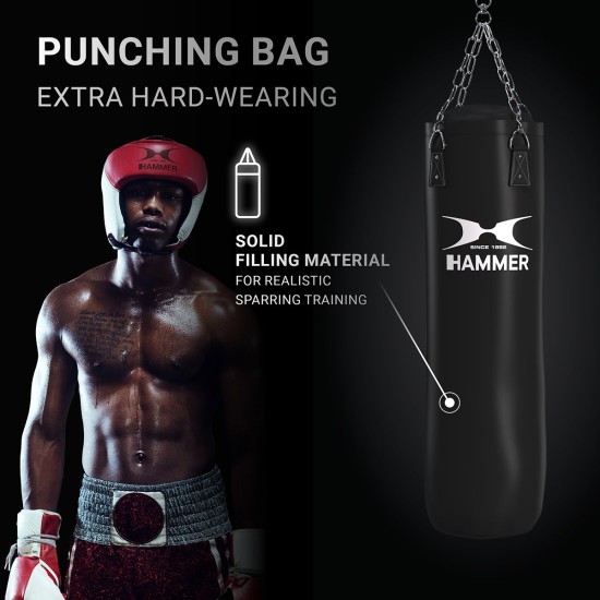 https://www.hammer.de/de-en/media/catalog/product/2/5/2512_hammer_boxing_premium_black_kick_weiss.jpg?optimize=medium&bg-color=255,255,255&fit=bounds&height=&width= https://www.hammer.de/de-en/media/catalog/product/2/5/2512_hammer_boxing_premium_black_kick_weiss.jpg?optimize=medium&bg-color=255,255,255&fit=bounds&height=&width=