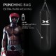https://www.hammer.de/de-en/media/catalog/product/2/5/2512_hammer_boxing_premium_black_kick_weiss.jpg?optimize=medium&bg-color=255,255,255&fit=bounds&height=&width= https://www.hammer.de/de-en/media/catalog/product/2/5/2512_hammer_boxing_premium_black_kick_weiss.jpg?optimize=medium&bg-color=255,255,255&fit=bounds&height=&width=
