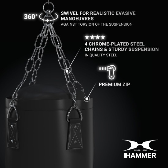 https://www.hammer.de/de-en/media/catalog/product/2/5/2512_hammer_boxing_premium_black_kick_weiss.jpg?optimize=medium&bg-color=255,255,255&fit=bounds&height=&width= https://www.hammer.de/de-en/media/catalog/product/2/5/2512_hammer_boxing_premium_black_kick_weiss.jpg?optimize=medium&bg-color=255,255,255&fit=bounds&height=&width=