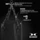 https://www.hammer.de/de-en/media/catalog/product/2/5/2512_hammer_boxing_premium_black_kick_weiss.jpg?optimize=medium&bg-color=255,255,255&fit=bounds&height=&width= https://www.hammer.de/de-en/media/catalog/product/2/5/2512_hammer_boxing_premium_black_kick_weiss.jpg?optimize=medium&bg-color=255,255,255&fit=bounds&height=&width=