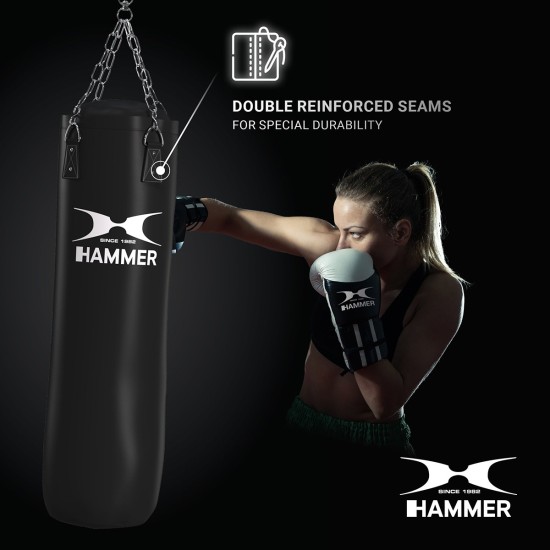 https://www.hammer.de/de-en/media/catalog/product/2/5/2512_hammer_boxing_premium_black_kick_weiss.jpg?optimize=medium&bg-color=255,255,255&fit=bounds&height=&width= https://www.hammer.de/de-en/media/catalog/product/2/5/2512_hammer_boxing_premium_black_kick_weiss.jpg?optimize=medium&bg-color=255,255,255&fit=bounds&height=&width=