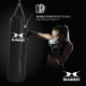 https://www.hammer.de/de-en/media/catalog/product/2/5/2512_hammer_boxing_premium_black_kick_weiss.jpg?optimize=medium&bg-color=255,255,255&fit=bounds&height=&width= https://www.hammer.de/de-en/media/catalog/product/2/5/2512_hammer_boxing_premium_black_kick_weiss.jpg?optimize=medium&bg-color=255,255,255&fit=bounds&height=&width=