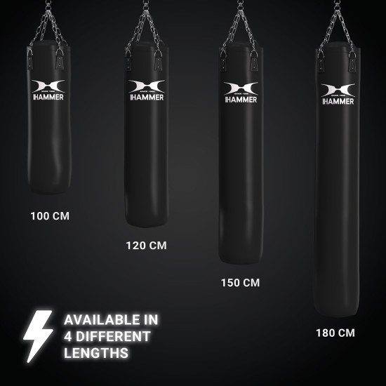 https://www.hammer.de/de-en/media/catalog/product/2/5/2512_hammer_boxing_premium_black_kick_weiss.jpg?optimize=medium&bg-color=255,255,255&fit=bounds&height=&width= https://www.hammer.de/de-en/media/catalog/product/2/5/2512_hammer_boxing_premium_black_kick_weiss.jpg?optimize=medium&bg-color=255,255,255&fit=bounds&height=&width=