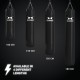 https://www.hammer.de/de-en/media/catalog/product/2/5/2512_hammer_boxing_premium_black_kick_weiss.jpg?optimize=medium&bg-color=255,255,255&fit=bounds&height=&width= https://www.hammer.de/de-en/media/catalog/product/2/5/2512_hammer_boxing_premium_black_kick_weiss.jpg?optimize=medium&bg-color=255,255,255&fit=bounds&height=&width=