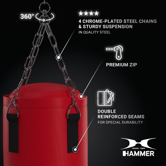 https://www.hammer.de/de-en/media/catalog/product/1/4/1472_hammer_boxing_fit_set_1-neu.jpg?optimize=medium&bg-color=255,255,255&fit=bounds&height=&width= https://www.hammer.de/de-en/media/catalog/product/1/4/1472_hammer_boxing_fit_set_1-neu.jpg?optimize=medium&bg-color=255,255,255&fit=bounds&height=&width=