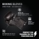 https://www.hammer.de/de-en/media/catalog/product/1/4/1472_hammer_boxing_fit_set_1-neu.jpg?optimize=medium&bg-color=255,255,255&fit=bounds&height=&width= https://www.hammer.de/de-en/media/catalog/product/1/4/1472_hammer_boxing_fit_set_1-neu.jpg?optimize=medium&bg-color=255,255,255&fit=bounds&height=&width=