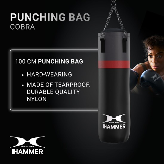 https://www.hammer.de/de-en/media/catalog/product/2/5/2512_hammer_boxing_cobra_weiss.jpg?optimize=medium&bg-color=255,255,255&fit=bounds&height=&width= https://www.hammer.de/de-en/media/catalog/product/2/5/2512_hammer_boxing_cobra_weiss.jpg?optimize=medium&bg-color=255,255,255&fit=bounds&height=&width=