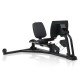 https://www.hammer.de/de-en/media/catalog/product/1/4/14008-beinpresse-autark-5.0-7.0-geraet-01_1.jpg?optimize=medium&bg-color=255,255,255&fit=bounds&height=&width=