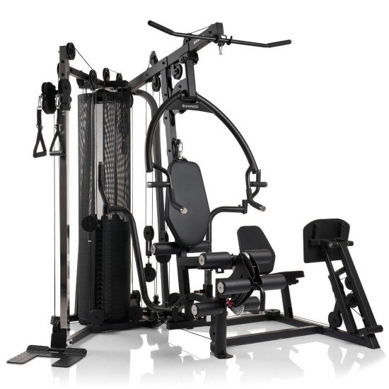 https://www.hammer.de/de-en/media/catalog/product/1/4/14016-autark-6800-geraet-06.jpg?optimize=medium&bg-color=255,255,255&fit=bounds&height=&width= https://www.hammer.de/de-en/media/catalog/product/1/4/14016-autark-6800-geraet-06.jpg?optimize=medium&bg-color=255,255,255&fit=bounds&height=&width=