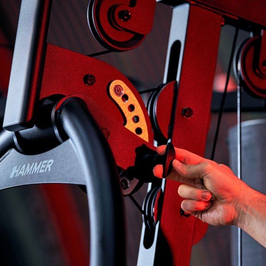 https://www.hammer.de/de-en/media/catalog/product/1/4/14016-autark-6800-geraet-06.jpg?optimize=medium&bg-color=255,255,255&fit=bounds&height=&width= https://www.hammer.de/de-en/media/catalog/product/1/4/14016-autark-6800-geraet-06.jpg?optimize=medium&bg-color=255,255,255&fit=bounds&height=&width=
