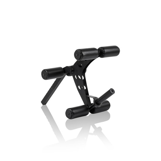 https://www.hammer.de/de-en/media/catalog/product/1/4/14018-autark-hantelbank-legcurl-extension-geraet-01-neu.jpg?optimize=medium&bg-color=255,255,255&fit=bounds&height=&width= https://www.hammer.de/de-en/media/catalog/product/1/4/14018-autark-hantelbank-legcurl-extension-geraet-01-neu.jpg?optimize=medium&bg-color=255,255,255&fit=bounds&height=&width=