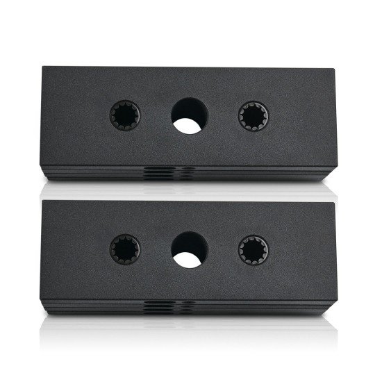 https://www.hammer.de/de-en/media/catalog/product/1/4/14020-autark-smith-multipresse-geraet-05.jpg?optimize=medium&bg-color=255,255,255&fit=bounds&height=&width= https://www.hammer.de/de-en/media/catalog/product/1/4/14020-autark-smith-multipresse-geraet-05.jpg?optimize=medium&bg-color=255,255,255&fit=bounds&height=&width=