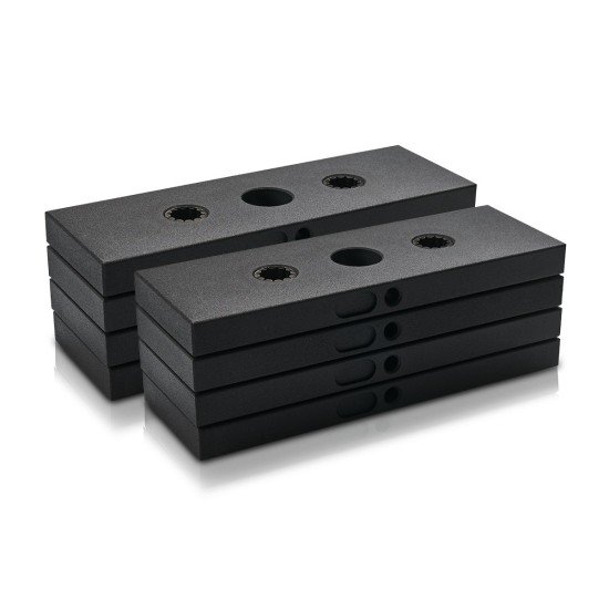 https://www.hammer.de/de-en/media/catalog/product/1/4/14020-autark-smith-multipresse-geraet-05.jpg?optimize=medium&bg-color=255,255,255&fit=bounds&height=&width= https://www.hammer.de/de-en/media/catalog/product/1/4/14020-autark-smith-multipresse-geraet-05.jpg?optimize=medium&bg-color=255,255,255&fit=bounds&height=&width=
