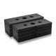 https://www.hammer.de/de-en/media/catalog/product/1/4/14020-autark-smith-multipresse-geraet-05.jpg?optimize=medium&bg-color=255,255,255&fit=bounds&height=&width= https://www.hammer.de/de-en/media/catalog/product/1/4/14020-autark-smith-multipresse-geraet-05.jpg?optimize=medium&bg-color=255,255,255&fit=bounds&height=&width=