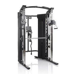 Multi-gym Autark FT3
