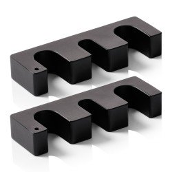 Extra Gewichten 2 x 2,5kg - Autark 8.0/9.0/10.0/FT3 Extra Gewichten 2 x 2,5kg - Autark 8.0/9.0/10.0/FT3