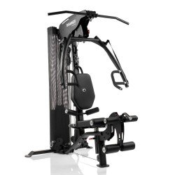 Multi-gym Autark 3.0