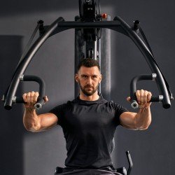 Multi-gym Autark 3.0 Multi-gym Autark 3.0