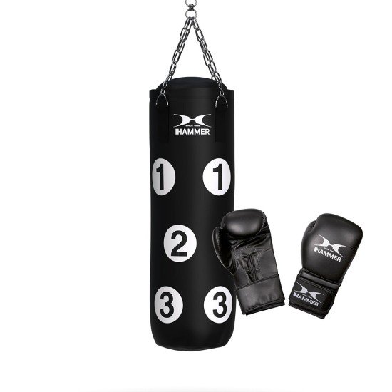 https://www.hammer.de/de-en/media/catalog/product/1/4/1472_hammer_box_set_sparring_1.jpg?optimize=medium&bg-color=255,255,255&fit=bounds&height=&width=