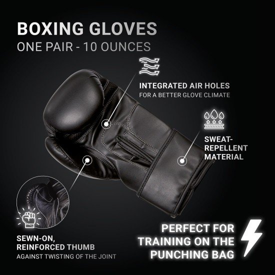 https://www.hammer.de/de-en/media/catalog/product/1/4/1472_hammer_box_set_sparring_1.jpg?optimize=medium&bg-color=255,255,255&fit=bounds&height=&width=