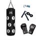 https://www.hammer.de/de-en/media/catalog/product/1/4/1472_hammer_box_set_sparring_professional_1.jpg?optimize=medium&bg-color=255,255,255&fit=bounds&height=&width= https://www.hammer.de/de-en/media/catalog/product/1/4/1472_hammer_box_set_sparring_professional_1.jpg?optimize=medium&bg-color=255,255,255&fit=bounds&height=&width=