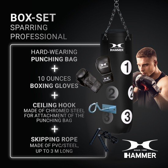 https://www.hammer.de/de-en/media/catalog/product/1/4/1472_hammer_box_set_sparring_professional_1.jpg?optimize=medium&bg-color=255,255,255&fit=bounds&height=&width= https://www.hammer.de/de-en/media/catalog/product/1/4/1472_hammer_box_set_sparring_professional_1.jpg?optimize=medium&bg-color=255,255,255&fit=bounds&height=&width=