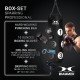 https://www.hammer.de/de-en/media/catalog/product/1/4/1472_hammer_box_set_sparring_professional_1.jpg?optimize=medium&bg-color=255,255,255&fit=bounds&height=&width= https://www.hammer.de/de-en/media/catalog/product/1/4/1472_hammer_box_set_sparring_professional_1.jpg?optimize=medium&bg-color=255,255,255&fit=bounds&height=&width=