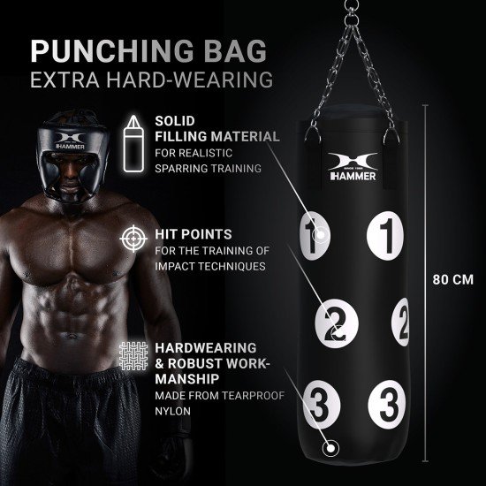 https://www.hammer.de/de-en/media/catalog/product/1/4/1472_hammer_box_set_sparring_professional_1.jpg?optimize=medium&bg-color=255,255,255&fit=bounds&height=&width= https://www.hammer.de/de-en/media/catalog/product/1/4/1472_hammer_box_set_sparring_professional_1.jpg?optimize=medium&bg-color=255,255,255&fit=bounds&height=&width=
