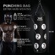 https://www.hammer.de/de-en/media/catalog/product/1/4/1472_hammer_box_set_sparring_professional_1.jpg?optimize=medium&bg-color=255,255,255&fit=bounds&height=&width= https://www.hammer.de/de-en/media/catalog/product/1/4/1472_hammer_box_set_sparring_professional_1.jpg?optimize=medium&bg-color=255,255,255&fit=bounds&height=&width=