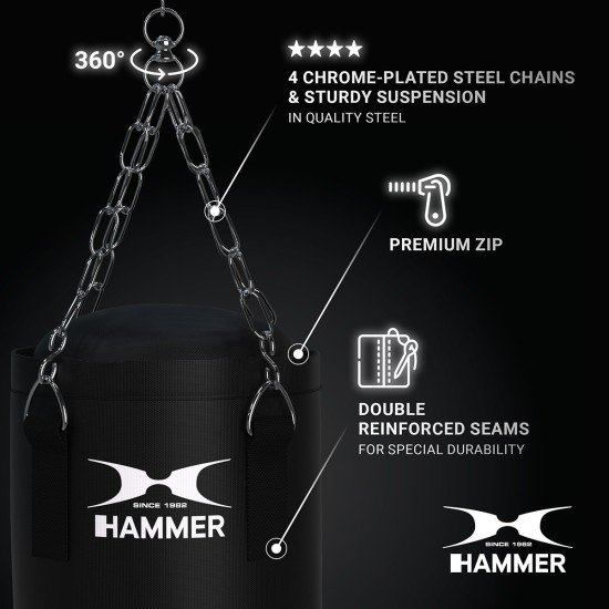 https://www.hammer.de/de-en/media/catalog/product/1/4/1472_hammer_box_set_sparring_professional_1.jpg?optimize=medium&bg-color=255,255,255&fit=bounds&height=&width= https://www.hammer.de/de-en/media/catalog/product/1/4/1472_hammer_box_set_sparring_professional_1.jpg?optimize=medium&bg-color=255,255,255&fit=bounds&height=&width=
